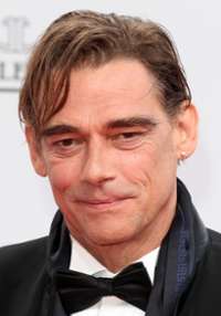 Martin Feifel 