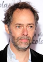 Julien Rappeneau 