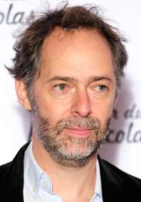 Julien Rappeneau 