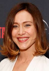 Gabriella Pession 