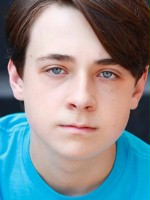 Ben McIntire III