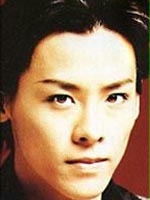 Ryuichi Kawamura 