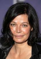 Marianne Denicourt