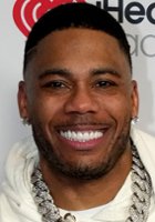 Nelly / Earl Megget