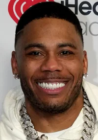 Nelly III