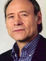 Jean Lespert / Dr Schnitzel
