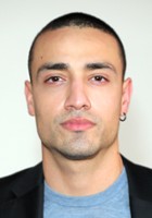 Freddy Miyares / Skel