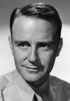 Lew Ayres / Jason Burke