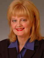 Kathleen Dagis 