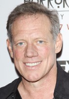 Fredric Lehne / Fred Grover