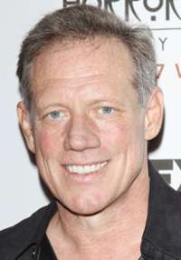 Fredric Lehne 
