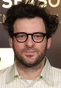 Eli Bush 