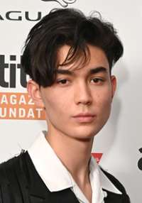 William Gao 