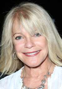 Julie Cobb I