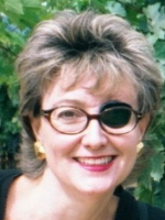 Suzanne Lyons 
