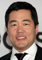 Tim Kang / Kimball Cho