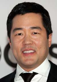 Tim Kang I