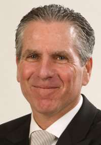 Daniel Attias 