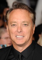 Bill Bannerman / 