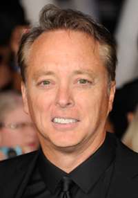 Bill Bannerman 