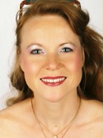 Ingrid Patzwahl 