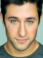 Jason Karasev