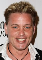 Corey Haim