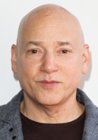 Evan Handler / Harry Goldenblatt