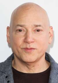 Evan Handler 