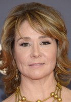 Megan Follows / Francie Thomson