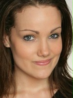 Sheridan Morris-Flynn 