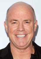 Michael Gaston