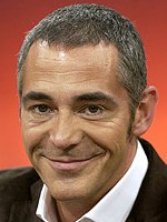 Christian Clerici 