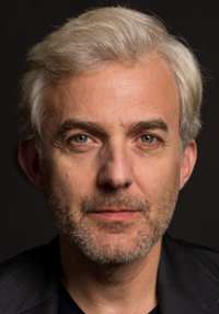 Hubert Urbański 