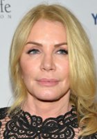Shannon Tweed / Sam