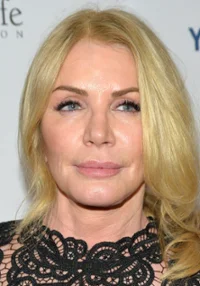 Shannon Tweed 