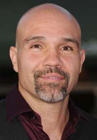 Conrad Pla 