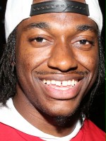 Robert Griffin III 