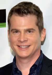 John Ducey 