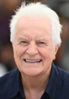 Andr&eacute; Dussollier