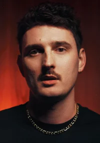 Dawid Podsiadło 