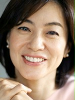 Akiko Yagi / Etsu Inoue