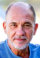 Dar&iacute;o Grandinetti