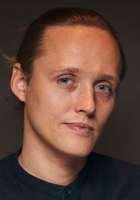 Bartosz Bielenia