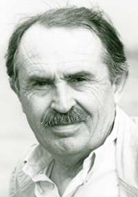 Tonino Guerra 