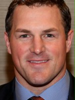 Jason Witten 