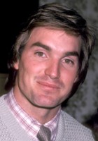 Sam J. Jones