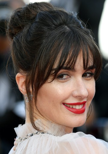Paz Vega / Carmen