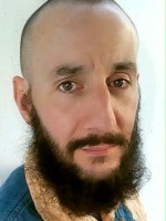 Daniel Wojack
