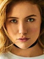 Elizabeth Belfiori 